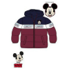  Disney Mickey baba bélelt kabát 6 hó