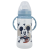 Disney Mickey baba cumisüveg 3,6 dl