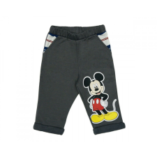  Disney Mickey baba/gyerek nadrág (méret: 68-110) gyerek nadrág