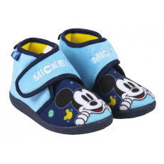  Disney Mickey benti cipő 21-26