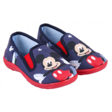 Disney Mickey benti cipő 23-28 gyerek cipő