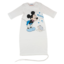 Disney Mickey body hálózsák 1,5 TOG gyerek hálóing, pizsama