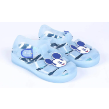 Disney Mickey Disney Mickey gyerek szandál 25 gyerek szandál