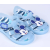 Disney Mickey Disney Mickey Splash gyerek szandál 22-27