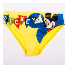 Disney Mickey egér baba fürdő alsó kisfiúknak gyerek fürdőruha
