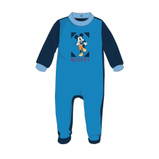 Disney Mickey egér baba rugdalózó rugdalózó