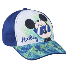 Disney Mickey egér baseball sapka 2-4 év gyerek sapka