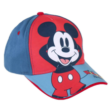 Disney Mickey egér baseball sapka 2-5 év gyerek sapka