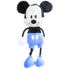 Disney : Mickey egér bébi plüssfigura - 23 cm (1800258) plüssfigura