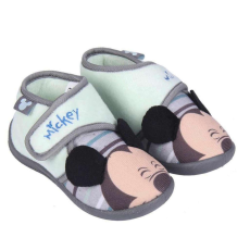 Disney Mickey egér benti cipő 25
