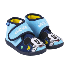 Disney Mickey egér benti cipő 26