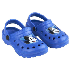 Disney Mickey egér clog papucs 28-29