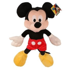 Disney Mickey egér Disney plüssfigura - 35 cm (35883) plüssfigura