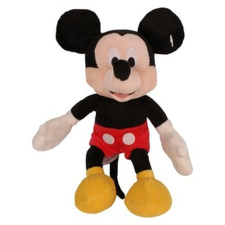 Disney Mickey egér Disney plüssfigura - 60 cm (35887) plüssfigura