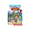 Disney Mickey egér játszótere - és Donald farmja (DVD)