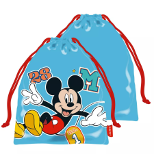 Disney Mickey egér Jump uzsonnás táska 26,5 cm uzsonnás doboz