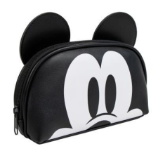  Disney Mickey egér műbőr neszeszer tolltartó