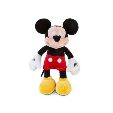 Disney Mickey egér plüss 25 cm plüssfigura