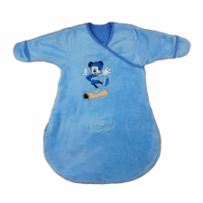DISNEY MICKEY FIÚ BÉBI WELLSOFT HORDOZÓZSÁK gyerek kabát, dzseki