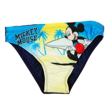  Disney Mickey fürdőnadrág fürdőruha, bikini