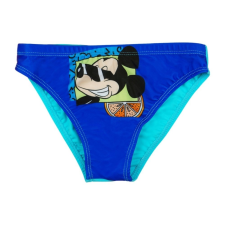  Disney Mickey fürdőnadrág napszemüveg fürdőruha, bikini