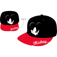  Disney Mickey gyerek baseball sapka 54-56 cm gyerek sapka