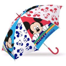  Disney Mickey gyerek esernyő Ø65 cm esernyő