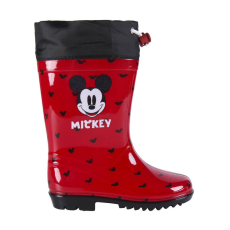 Disney Mickey gyerek gumicsizma
