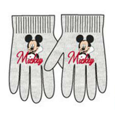  Disney Mickey gyerek kesztyű gyerek kesztyű