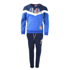  Disney Mickey gyerek melegítő, jogging szett 6 év gyerek ruha szett