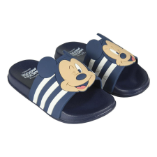 Disney Mickey gyerek papucs gyerek papucs, mamusz