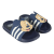 Disney Mickey gyerek papucs