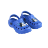 Disney Mickey gyerek papucs clog