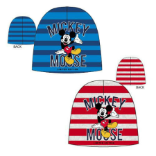 Disney Mickey gyerek sapka 52-54 cm gyerek sapka
