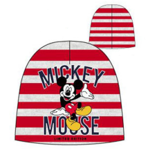  Disney Mickey gyerek sapka 52 cm