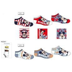  Disney Mickey gyerek titokzokni 23-34
