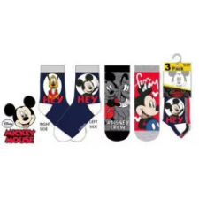 Disney Mickey gyerek zokni gyerek zokni