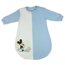 Disney Mickey hosszú ujjú hálózsák 1,5 TOG (98) hálózsák, pizsama
