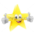 Disney Mickey Laughing 2x20 db-os puzzle Clementoni