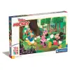  Disney Mickey Lush Forest 104 db-os maxi puzzle Clementoni