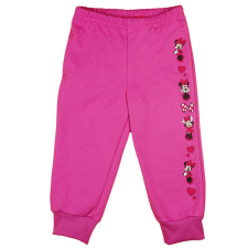  Disney Mickey Minnie baba/gyerek nadrág (méret:68-110) gyerek nadrág