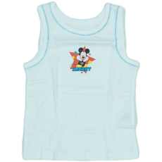 Disney Mickey Mintás Fiú/Férfi Atléta - 92-es Méret