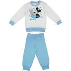  Disney Mickey mókusos fiú pizsama