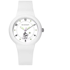 Disney Mickey Mouse MK-14155W karóra