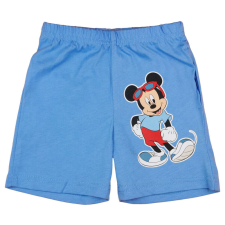 Disney Mickey pamut rövidnadrág gyerek nadrág