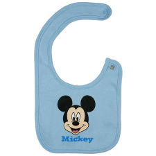 Disney Mickey patentos előke előke