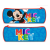Disney Mickey Play tolltartó 22 cm