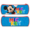 Disney Mickey Play tolltartó 22 cm Nr1