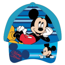 Disney Mickey Relax gyerek baseball sapka 53 cm gyerek sapka