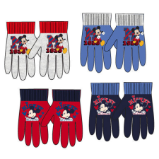 Disney Mickey Run gyerek kesztyű gyerek kesztyű